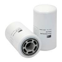 Filtr hydrauliczny SF SPH 12544
