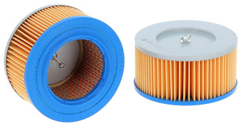 Filtr powietrza SA 11360