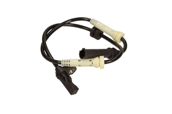 TRUCKTEC Czujnik ABS 08.42.111 BMW 1 F20 2,0 15-