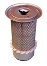 Filtr powietrza SF SL 81663