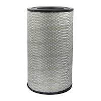 Filtr powietrza SF SL 8005