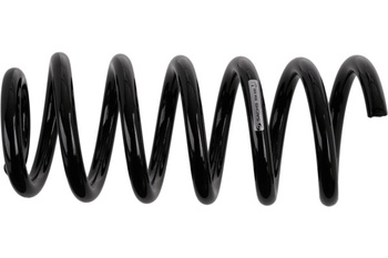 SACHS Sprężyna Zawieszenia 994 886 OPEL Insignia A Country Tourer (G09) Tył Oś 2.0 Turbo 4x4 (47) 13-17