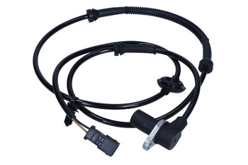 MAXGEAR Czujnik ABS 20-0338 Audi Tył A4/Exeo 02-13 Prawy