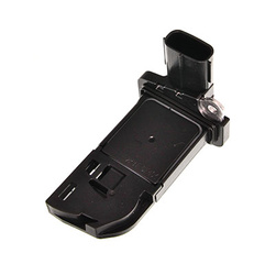 BOSCH PRZEPŁYWOMIERZ POWIETRZA WKŁAD OPEL ANTARA 2,0CDTI 10-