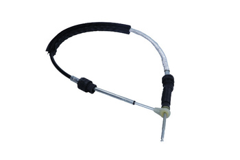 MAXGEAR Linka Zmiany Biegów 32-0742 VW Passat 06-15