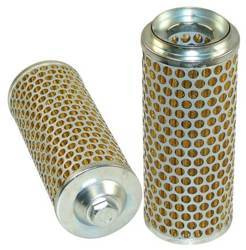 Filtr hydrauliczny SH 60522