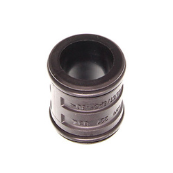 ZF PARTS ŁĄCZNIK SKRZYNI AUT.