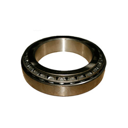 ŁOŻYSKO STOŻKOWE 1-RZĘDOWE 30221A METRYCZNE, 190X105X39MM, PIASTY TATRA GMP 963-022-109