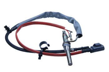 MAXGEAR Wtryskiwacz Mocznika 17-0717 FORD TRANSIT 2,2TDCI 13-