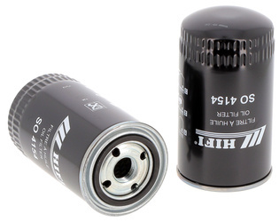 Filtr oleju SO 4154