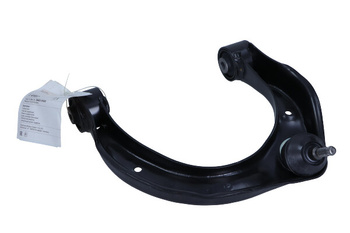 FEBI WAHACZ HYUNDAI PRZÓD SONATA 2,0CRDI/2,4/3,3 PRGÓRA