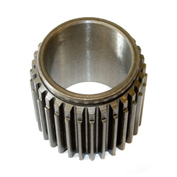 GMP KOŁO ZĘBATE MTZ 70-4202032