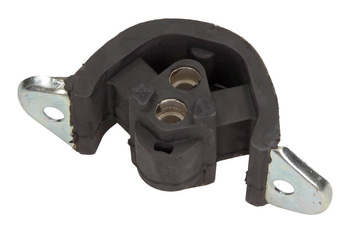 MAXGEAR Poduszka Silnika OPEL ASTRA/V 40-0073