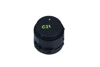 OE BMW Króciec Układu Chłodzenia 17127799184 BMW 5 F10, G30