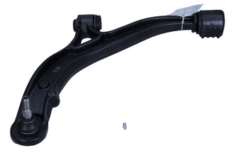 FEBI WAHACZ CHRYSLER PRZÓD VOYAGER IV 2.4-3.3 02.00-12.08 LEWY DOLNY