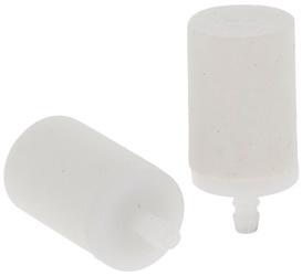 Filtr benzyny BE 4016