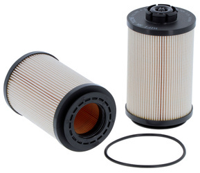 Filtr paliwa SN 70296