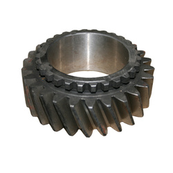 MZ-AD KOŁO ZĘBATE IV BIEGU SYNCHR. TATRA 26/28 341-210-085