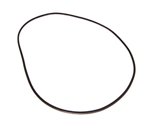 ZF USZCZELKA SKRZYNI AUTOMATYCZNEJ