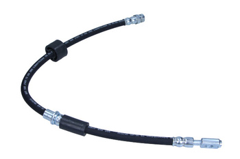 MAXGEAR Elastyczny Przewód Hamulcowy 52-0780 VW POLO 1.4-1.8GTI 14- Przód Lewy / Prawy