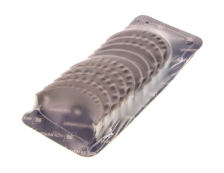 KOLBENSCHMIDT Panewki główne 77868620 Renault 2,0DCI