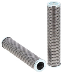 Filtr hydrauliczny SH 55153