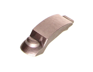 MAXGEAR Dźwignia popychacza 059109444/MG VW 2,5TDI V6