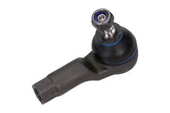 MAXGEAR KOŃCÓWKA DRĄŻKA KIEROWNICZEGO MGZ-317006 MITSUBISHI LANCER 08-/OUTLANDER 07-/4008 LEWY/PRAWY