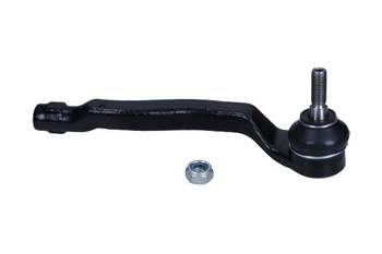 MAXGEAR Końcówka Drążka Kierowniczego RENAULT Kangoo 08- Prawy MGZ-308062