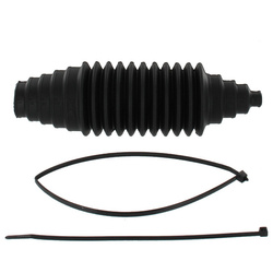 SKF Osłona Przekładni Kierowniczej Uniwersalna VKJP02000