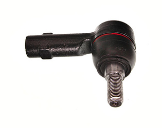 FEBI Końcówka Drążka Kierowniczego FE180267 do IVECO DAILY VI (od 03.14) Lewa/Prawa