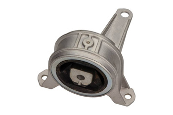 MAXGEAR PODUSZKA SILNIKA 40-0276 OPEL ASTRA G