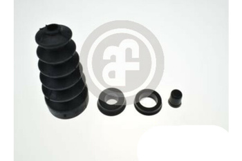 AUTOFREN D3618 - Zestaw Naprawczy Siłownika Sprzęgła - Fiat Doblo/Punto/Qubo/Stilo 1,3-1,9 JTD 99-