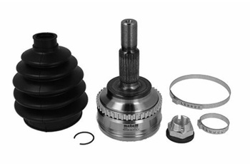 METELLI PRZEGUB ZEWNĘTRZNY RENAULT KANGOO