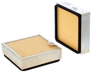 Filtr kabinowy SC 17171