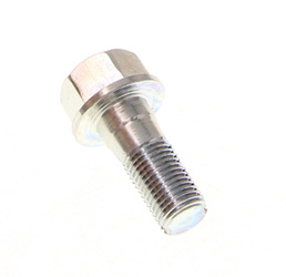 QUICK BRAKE Śruba Przewodu Elastycznego QB3261 - 10X1/32,2/S14