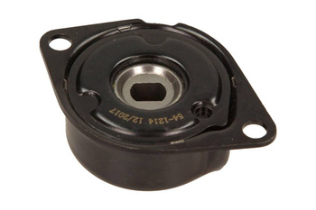 MAXGEAR NAPINACZ PASKA WIELOROWKOWEGO 54-1214 VW 1,7SD