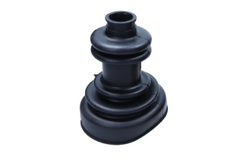MAXGEAR Osłona Przegubu 49-1060 Citroen Zewnętrzny