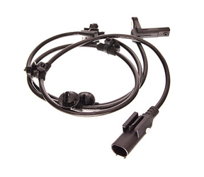 MEYLE CZUJNIK ABS DB VITO W447 19-