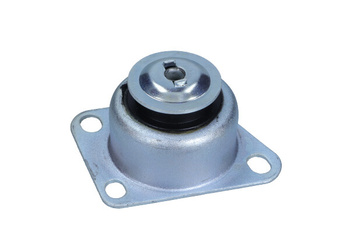 PROTTEGO EXCHANGE PODUSZKA SILNIKA FIA PALIO 1,9 JTD (01- ), STRADA (03- )