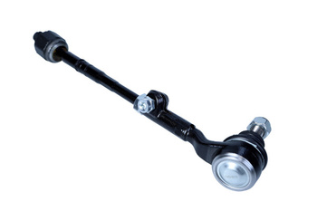 MAXGEAR Drążek Kierowniczy MGZ-302060 BMW E90 (05-) Prawy z Końcówką