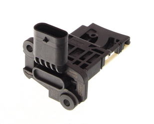 OE FORD Przepływomierz powietrza 2038581 FORD KUGA 1,5-2,0D 14-