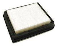 Filtr kabinowy SF SKL 2426