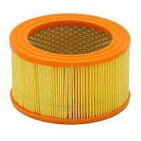 Filtr odpowietrzający SF SBL 13304