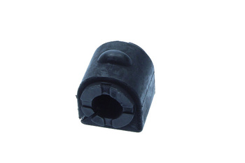 MAXGEAR GUMA STABILIZATORA MGZ-205047 PRZÓD FOCUS 10- LEWY/PRAWY WEWNĘTRZNY 21,5MM