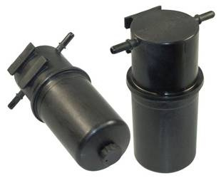 Filtr paliwa SN 70394