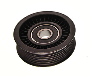 MAXGEAR ROLKA PASKA WIELOROWKOWEGO 54-2072 Ford Transit 2,2TDCI/3,2TDCI