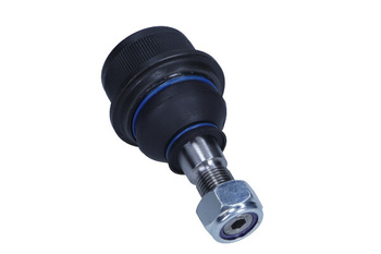 MAXGEAR SWORZEŃ WAHACZA MGZ-404023 IVECO DAILY 00- PRZÓD LEWY/PRAWY GÓRNY 16MM