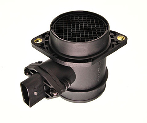 MAXGEAR Przepływomierz powietrza FS-142 VW 1.8T