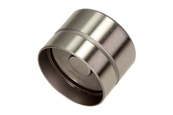 MAXGEAR Popychacz Zaworu 17-0031 BMW M41